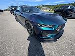2025 Ford Mustang Fastback Manual 4x2 RTR Spec 2 Premium Lifted Truck for sale #1FA6P8CF3S5402062 - photo 10