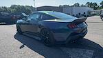 2025 Ford Mustang Fastback Manual 4x2 RTR Spec 2 Premium Lifted Truck for sale #1FA6P8CF3S5402062 - photo 2