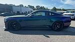 2025 Ford Mustang Fastback Manual 4x2 RTR Spec 2 Premium Lifted Truck for sale #1FA6P8CF3S5402062 - photo 3