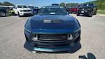 2025 Ford Mustang Fastback Manual 4x2 RTR Spec 2 Premium Lifted Truck for sale #1FA6P8CF3S5402062 - photo 5