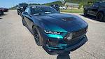 2025 Ford Mustang Fastback Manual 4x2 RTR Spec 2 Premium Lifted Truck for sale #1FA6P8CF3S5402062 - photo 6