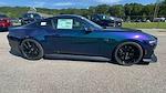 2025 Ford Mustang Fastback Manual 4x2 RTR Spec 2 Premium Lifted Truck for sale #1FA6P8CF3S5402062 - photo 7