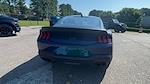 2025 Ford Mustang Fastback Manual 4x2 RTR Spec 2 Premium Lifted Truck for sale #1FA6P8CF3S5402062 - photo 9