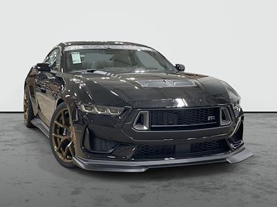 2025 Ford Mustang Fastback Automatic 4x2 RTR Spec 2 Premium Lifted Truck for sale #1FA6P8CF3S5403602 - photo 1