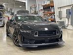 2025 Ford Mustang Fastback Automatic 4x2 RTR Spec 2 Premium Lifted Truck for sale #1FA6P8CF3S5403602 - photo 10