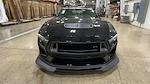 2025 Ford Mustang Fastback Automatic 4x2 RTR Spec 2 Premium Lifted Truck for sale #1FA6P8CF3S5403602 - photo 3