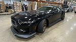 2025 Ford Mustang Fastback Automatic 4x2 RTR Spec 2 Premium Lifted Truck for sale #1FA6P8CF3S5403602 - photo 4