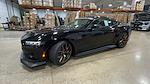 2025 Ford Mustang Fastback Automatic 4x2 RTR Spec 2 Premium Lifted Truck for sale #1FA6P8CF3S5403602 - photo 5