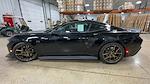 2025 Ford Mustang Fastback Automatic 4x2 RTR Spec 2 Premium Lifted Truck for sale #1FA6P8CF3S5403602 - photo 6