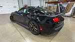 2025 Ford Mustang Fastback Automatic 4x2 RTR Spec 2 Premium Lifted Truck for sale #1FA6P8CF3S5403602 - photo 7