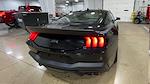2025 Ford Mustang Fastback Automatic 4x2 RTR Spec 2 Premium Lifted Truck for sale #1FA6P8CF3S5403602 - photo 8