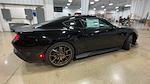 2025 Ford Mustang Fastback Automatic 4x2 RTR Spec 2 Premium Lifted Truck for sale #1FA6P8CF3S5403602 - photo 9