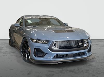 2025 Ford Mustang Fastback Automatic 4x2 RTR Spec 2 Premium Lifted Truck for sale #1FA6P8CF3S5403633 - photo 1