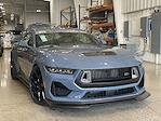 2025 Ford Mustang Fastback Automatic 4x2 RTR Spec 2 Premium Lifted Truck for sale #1FA6P8CF3S5403633 - photo 10