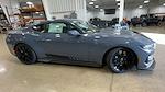 2025 Ford Mustang Fastback Automatic 4x2 RTR Spec 2 Premium Lifted Truck for sale #1FA6P8CF3S5403633 - photo 2