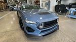 2025 Ford Mustang Fastback Automatic 4x2 RTR Spec 2 Premium Lifted Truck for sale #1FA6P8CF3S5403633 - photo 3