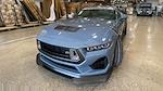 2025 Ford Mustang Fastback Automatic 4x2 RTR Spec 2 Premium Lifted Truck for sale #1FA6P8CF3S5403633 - photo 4