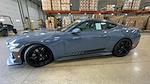 2025 Ford Mustang Fastback Automatic 4x2 RTR Spec 2 Premium Lifted Truck for sale #1FA6P8CF3S5403633 - photo 5