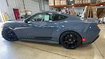 2025 Ford Mustang Fastback Automatic 4x2 RTR Spec 2 Premium Lifted Truck for sale #1FA6P8CF3S5403633 - photo 6