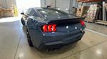2025 Ford Mustang Fastback Automatic 4x2 RTR Spec 2 Premium Lifted Truck for sale #1FA6P8CF3S5403633 - photo 7
