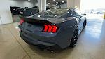 2025 Ford Mustang Fastback Automatic 4x2 RTR Spec 2 Premium Lifted Truck for sale #1FA6P8CF3S5403633 - photo 8