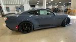 2025 Ford Mustang Fastback Automatic 4x2 RTR Spec 2 Premium Lifted Truck for sale #1FA6P8CF3S5403633 - photo 9