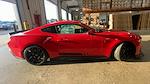 2025 Ford Mustang Fastback Automatic 4x2 RTR Spec 2 Premium Lifted Truck for sale #1FA6P8CF3S5403695 - photo 9