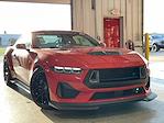 2025 Ford Mustang Fastback Automatic 4x2 RTR Spec 2 Premium Lifted Truck for sale #1FA6P8CF3S5403695 - photo 10