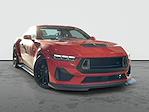 2025 Ford Mustang Fastback Automatic 4x2 RTR Spec 2 Premium Lifted Truck for sale #1FA6P8CF3S5403695 - photo 1