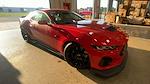 2025 Ford Mustang Fastback Automatic 4x2 RTR Spec 2 Premium Lifted Truck for sale #1FA6P8CF3S5403695 - photo 2