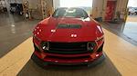 2025 Ford Mustang Fastback Automatic 4x2 RTR Spec 2 Premium Lifted Truck for sale #1FA6P8CF3S5403695 - photo 3