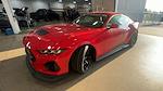 2025 Ford Mustang Fastback Automatic 4x2 RTR Spec 2 Premium Lifted Truck for sale #1FA6P8CF3S5403695 - photo 4