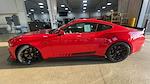 2025 Ford Mustang Fastback Automatic 4x2 RTR Spec 2 Premium Lifted Truck for sale #1FA6P8CF3S5403695 - photo 5