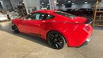 2025 Ford Mustang Fastback Automatic 4x2 RTR Spec 2 Premium Lifted Truck for sale #1FA6P8CF3S5403695 - photo 6