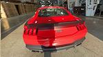 2025 Ford Mustang Fastback Automatic 4x2 RTR Spec 2 Premium Lifted Truck for sale #1FA6P8CF3S5403695 - photo 7