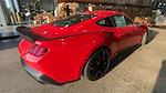 2025 Ford Mustang Fastback Automatic 4x2 RTR Spec 2 Premium Lifted Truck for sale #1FA6P8CF3S5403695 - photo 8