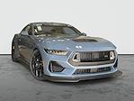 2025 Ford Mustang Fastback Automatic 4x2 RTR Spec 2 Premium Lifted Truck for sale #1FA6P8CF3S5403714 - photo 1