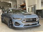2025 Ford Mustang Fastback Automatic 4x2 RTR Spec 2 Premium Lifted Truck for sale #1FA6P8CF3S5403714 - photo 10