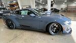 2025 Ford Mustang Fastback Automatic 4x2 RTR Spec 2 Premium Lifted Truck for sale #1FA6P8CF3S5403714 - photo 2
