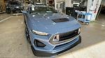 2025 Ford Mustang Fastback Automatic 4x2 RTR Spec 2 Premium Lifted Truck for sale #1FA6P8CF3S5403714 - photo 3