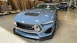 2025 Ford Mustang Fastback Automatic 4x2 RTR Spec 2 Premium Lifted Truck for sale #1FA6P8CF3S5403714 - photo 4