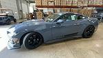 2025 Ford Mustang Fastback Automatic 4x2 RTR Spec 2 Premium Lifted Truck for sale #1FA6P8CF3S5403714 - photo 5