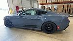 2025 Ford Mustang Fastback Automatic 4x2 RTR Spec 2 Premium Lifted Truck for sale #1FA6P8CF3S5403714 - photo 6