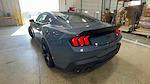 2025 Ford Mustang Fastback Automatic 4x2 RTR Spec 2 Premium Lifted Truck for sale #1FA6P8CF3S5403714 - photo 7