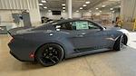 2025 Ford Mustang Fastback Automatic 4x2 RTR Spec 2 Premium Lifted Truck for sale #1FA6P8CF3S5403714 - photo 9