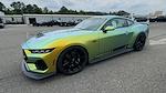 2025 Ford Mustang Fastback Manual 4x2 RTR Spec 3 Premium Lifted Truck for sale #1FA6P8CF3S5403728 - photo 4