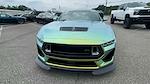 2025 Ford Mustang Fastback Manual 4x2 RTR Spec 3 Premium Lifted Truck for sale #1FA6P8CF3S5403728 - photo 5