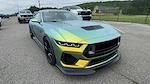 2025 Ford Mustang Fastback Manual 4x2 RTR Spec 3 Premium Lifted Truck for sale #1FA6P8CF3S5403728 - photo 6