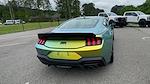 2025 Ford Mustang Fastback Manual 4x2 RTR Spec 3 Premium Lifted Truck for sale #1FA6P8CF3S5403728 - photo 9