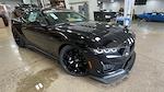 2025 Ford Mustang Fastback Automatic 4x2 RTR Spec 3 Premium Lifted Truck for sale #1FA6P8CF3S5403759 - photo 2